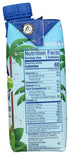 11.1 VITA COCO Small Coconut Water, FZ