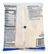 Sysco 14.5 oz. Imperial Instant Cheddar Cheese Sauce Mix |