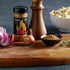 AC Barbeque Trio Seasoning Set - The MVP, Midnight Smoke, Lemon Stepper BBQ Rubs - 3 x 5.5oz Bottles