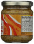 7.06 Whole Foods Market, Coarse Ground Dijon Mustard, Ounce