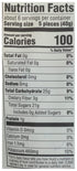 365 8 by Whole Foods Market, Organic Turkish Apricots, Ounce