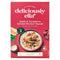 Deliciously Ella Bircher Muesli, 400 GR