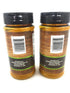 Supreme Tradition Seasoning Salt, 16 oz. (2 Pack)