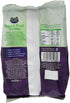 Fruit Bowl Multi-Packs 25 (Pack 6, 30 Fruitbowl Blackcurrant Yogurt Fruit Flakes g of Total Bags)