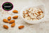 5, 10, 25 Lb. (5 lbs) GNADF | Natural Sliced Almonds | Available in sizes | Gourmet Nuts And Dried Fruit |