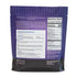 Cup4Cup 14.25 Chocolate Brownie Mix, Ounces, Certified Gluten Free, Dairy Free, Non-GMO, Kosher, Made in the USA