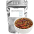 1 Pickling Spice, Pound Bag, Hampton Distribution