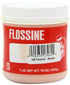 Gold Medal Flossine Can, Banana
