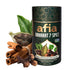 Afia - Baharat Spice Blend | Baharat 7 Spice Mix for Kofta,