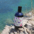 500ml (16.91oz). Llagrimes del Canigo. Auream Argudell. Extra Virgin Olive Oil.