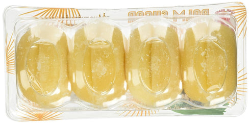 Cock 16 Oz Palm Sugar Pure