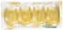 Cock 16 Oz Palm Sugar Pure