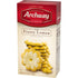 Archway 9.25 Oz Cookies, Soft Frosty Lemon Cookies