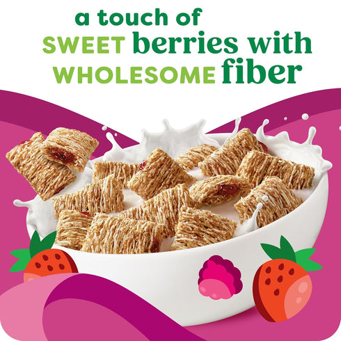 Pack (3 Kashi Breakfast Cereal, Organic, Whole Grain, Variety Boxes)