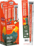 Field Trip Hormone Free Spicy Buffalo Chicken Jerky Snack Sticks, 0 Sugar,