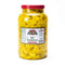 Hot Cauliflower Bites-1 Gallon