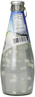 10.5 Oz Micoco Juice with Pulp, Coconut, Fl