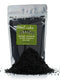 s.a.l.t. sisters Midnight Diamonds Ka'nani Hawaiian Sea Salt | All-Natural, Gluten Free,