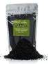 s.a.l.t. sisters Midnight Diamonds Ka'nani Hawaiian Sea Salt | All-Natural, Gluten Free,