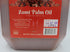 Generic 100% 1 (3.8) Princebrim foods natural Zomi Palm Oil Net Wt gallon liters