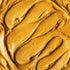 12 oz 340g (Pack 1) GOOD GOOD Crunchy Peanut Butter Keto Friendly - Low Carb & No Added Sugars - Vegan - No