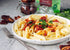 1 Food to Live Organic Sun-Dried Tomatoes with Sea Salt, Pound - Salted, Non-GMO, Kosher, Vegan, Unsulfured, Bulk