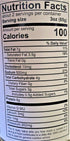 555 6 Pack Canned Tuna Flakes (Hot & Spicy)