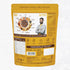 25% 60% (400g), 6 Pintola Dark Chocolate & Cranberry Muesli with Millet & Wholegrains Healthy breakfast cereal