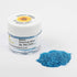 American Blue Premium Multi Purpose Glitter Dust Powder - 5g for Arts & Crafts, Cosmetic Decoration