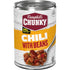 Campbells Chunky Chili With Beans, 16.5 oz Can