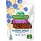 Cascadian Farm Organic Granola, No Added Sugar, Blueberry Vanilla Cereal, Resealable Pouch,