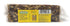 Pack 17.6 oz (3-Pack) Mestemacher Natural High Fiber Bread Variety Fitness, Rye & Sunflower Seed Whole Grain, Vegan