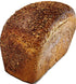 AVS Privilege Bakery Borodinsky Rye Bread Pack Of 2