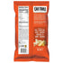 5.0 Oz G.H. Cretors, Four Cheese Mix - Yellow Cheddar, Romano, Parmesan, and White Cheddar Cheeses Single Bag