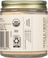 2.79 Simply Organic Single Origin Californian Garlic, Organic, Ounce