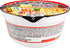 Hikari Miso 2.8 oz (Pack 12) Hikari Menraku Ramen Hot and Spicy Flavor with Chili Garlic