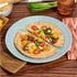 1-Pack, (4 Pack, 11oz.) Joseph's Simply Baked Whole Wheat Pita, Fresh Baked Pitas per
