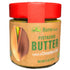 Romo Foods Romo Pistachio Butter (a hint of Cinnamon & Salt) | Vegan |