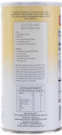 16 (2 Pack) Gefen, Gluten Free Tapioca Flour, Tapioca Starch, Ounce With Resealable Lid
