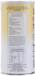 16oz. Gefen, Pure Tapioca Starch, Resealable Container, Gluten Free, Tapioca Flour