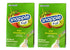 Snapple Fruit Kiwi Strawberry Drink Mix - Two Boxes of Six On The Go