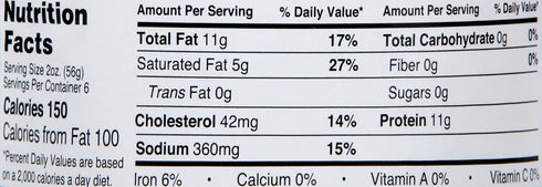 Martin Purefoods 11.5 oz , Chunky Corned Beef