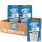 Pop-Tarts Toaster Pastries, Breakfast Foods, Kids Snacks, Frosted Cookies and Creme (96