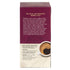 25 Teeccino Pumpkin Spice Herbal Tea - Rich & Roasted Autumn Harvest Tea Thats Caffeine Free & Prebiotic for Delicious