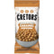 G.H. Cretors Caramel Popcorn, Non GMO, Zero Trans Fat, 8 Ounces (Pack