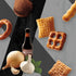Chex Mix 1.75 Oz (Pack 60) Bold Party Blend