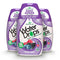 SweetLeaf Water Drops, Mixed Berry – Sugar-Free Water Enhancer Drops, 1.62 Oz (Pack of 3)