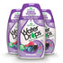 SweetLeaf Water Drops, Mixed Berry – Sugar-Free Water Enhancer Drops, 1.62 Oz (Pack of 3)