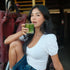 Nami Matcha 30g First Harvest from Yame, Japan Premium Japanese Green Tea Powder Single Origin