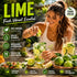 Generic Lime,10 Count